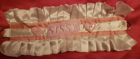 lockmeinadress18 onlyfans leaked picture 2