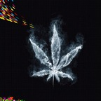 locntug90 avatar