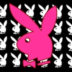 Leaked loco4badies onlyfans leaked