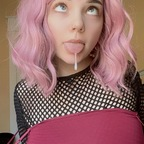 Leaked locylmylf onlyfans leaked