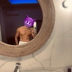 Leaked lofeetass onlyfans leaked