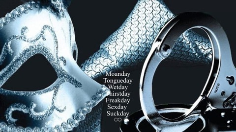 Leaked lofeetass header onlyfans leaked