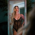 Leaked logannnt onlyfans leaked