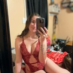 Leaked loganstofficial onlyfans leaked