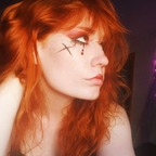 Leaked loivelygirl onlyfans leaked