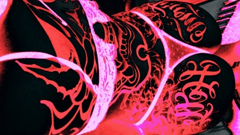 Leaked loka_sg header onlyfans leaked