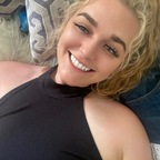 Leaked lokatz onlyfans leaked