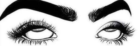 Leaked lokatz header onlyfans leaked