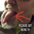 Leaked lokiprogeny onlyfans leaked