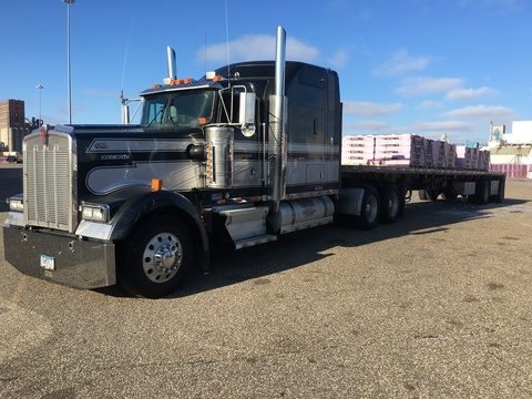 Leaked lokiprogeny header onlyfans leaked