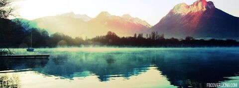 Leaked lokiredux header onlyfans leaked