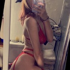 Leaked lol_heaven11 onlyfans leaked