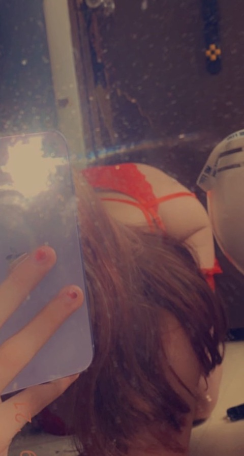 Leaked lol_heaven11 header onlyfans leaked