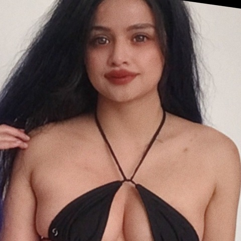 Leaked lola-pop header onlyfans leaked