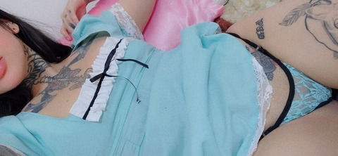 Leaked lola.spit header onlyfans leaked