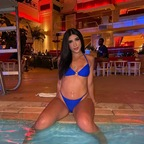 Leaked lola_lakota onlyfans leaked