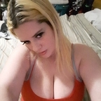 Leaked lola_love onlyfans leaked