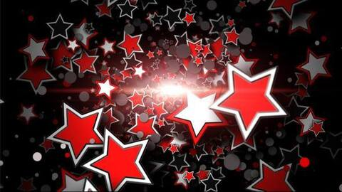 Leaked lola_love header onlyfans leaked