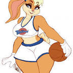 lolaatheebunnyy avatar