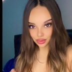 Leaked lolaavalentino onlyfans leaked