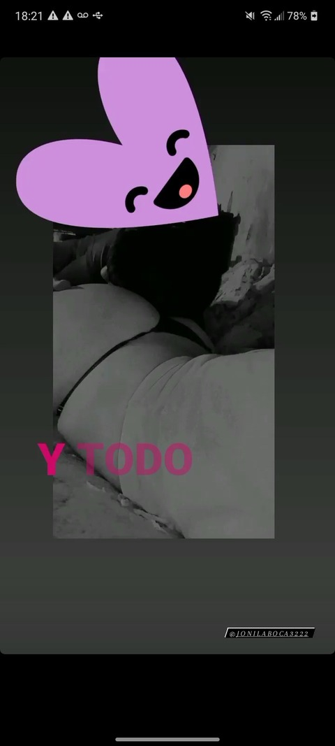 Leaked lolabeautifull header onlyfans leaked