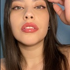 Leaked lolaboop32 onlyfans leaked