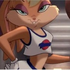 Leaked lolabunnyss onlyfans leaked