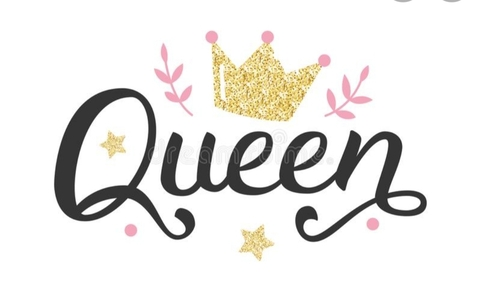 Leaked lolabunnyss header onlyfans leaked