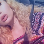 Leaked lolabunnyyy6 onlyfans leaked