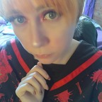 Leaked lolakitsune onlyfans leaked