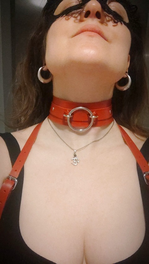 Leaked lolalolisa header onlyfans leaked