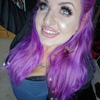 Leaked lolanichx onlyfans leaked