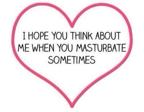 Leaked lolanichx header onlyfans leaked