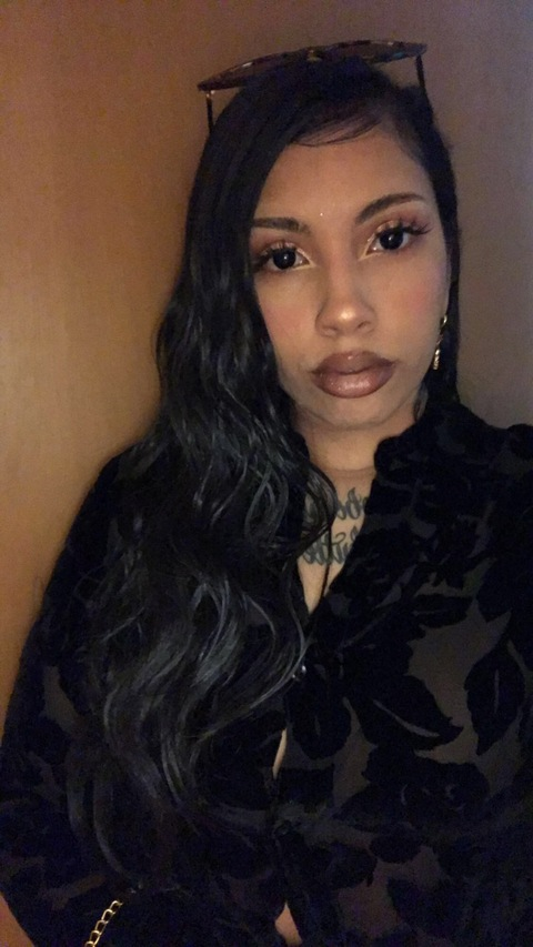 Leaked lolaredcherryblossom header onlyfans leaked