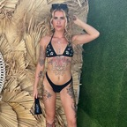 Leaked lolarose79 onlyfans leaked