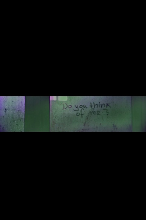 Leaked lolarydes header onlyfans leaked