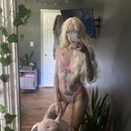 Leaked lolaseraphina onlyfans leaked