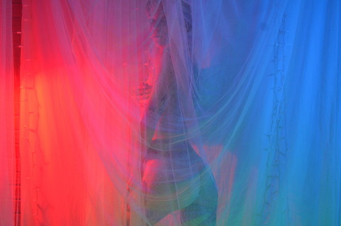 Leaked lolaseraphina header onlyfans leaked