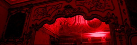 Leaked lolastevenss header onlyfans leaked