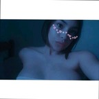 Leaked lolatiny onlyfans leaked