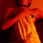 Leaked loli73 onlyfans leaked