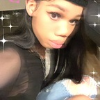 Leaked lolkenzigirl01 onlyfans leaked