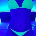 Leaked lolla2024 onlyfans leaked