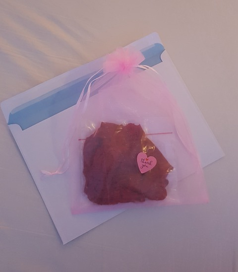 Leaked lolla2024 header onlyfans leaked