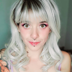 Leaked lolliiispice onlyfans leaked