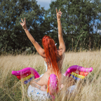 Leaked lollimonkey_free onlyfans leaked