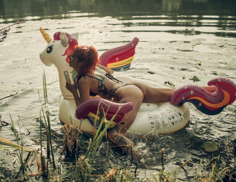 Leaked lollimonkey_free header onlyfans leaked