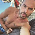 Leaked lollo1527 onlyfans leaked