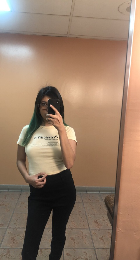 Leaked lolly.swirls header onlyfans leaked