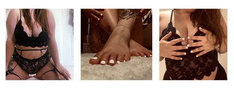 Leaked lollyb32f header onlyfans leaked